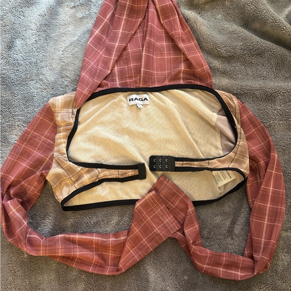 SOLD ! Raga malak set - Picture 7 of 7